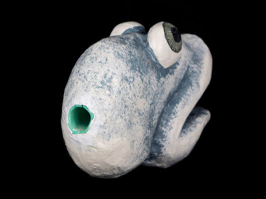 MTM.2016.0138.0330 MTM.2016.0138.0330